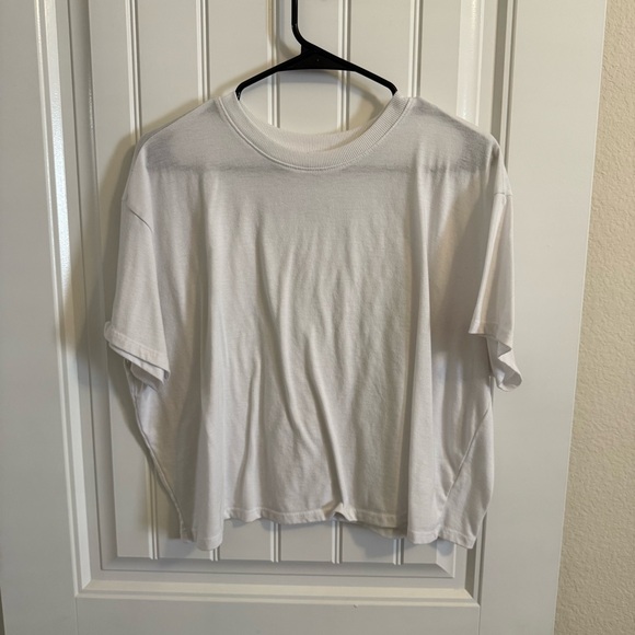 Torrid Crop Top Bundle! - Picture 7 of 12